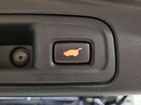 Used 2022 Honda Pilot EX-L image 10