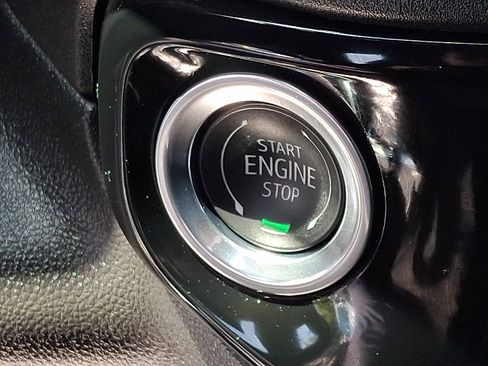 Used 2026 GMC Sierra 1500 Elevation image 23