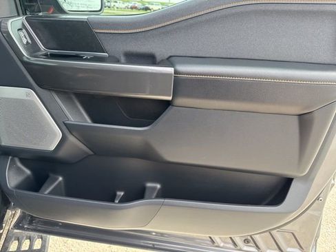 Used 2023 Ford F150 Tremor w/ Equipment Group 402A High image 32