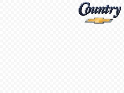 Used 2024 Chevrolet Silverado 2500 Custom w/ Custom Value Package