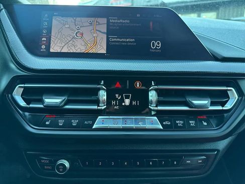 Used 2021 BMW 228i xDrive Gran Coupe w/ Convenience Package image 45