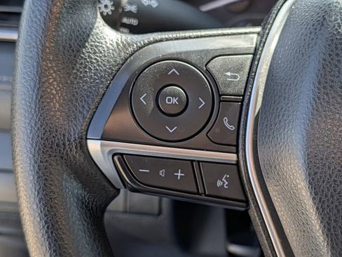 Used 2024 Toyota Camry LE image 20