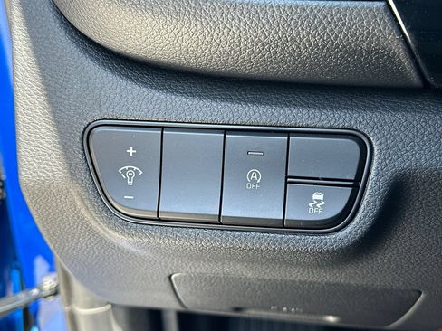 New 2026 Kia Seltos S AWD/4WD image 19
