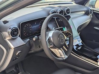 New 2026 Mercedes-Benz GLC 300 4MATIC video 3