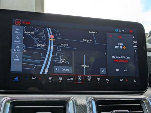 Used 2024 Ford Mustang GT Premium image 21