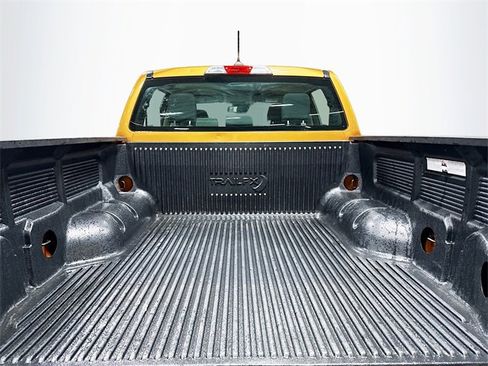 Used 2019 Ford Ranger XL w/ Equipment Group 101A Mid image 25