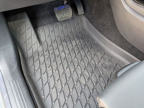 New 2026 Mercedes-Benz CLA 250 image 18