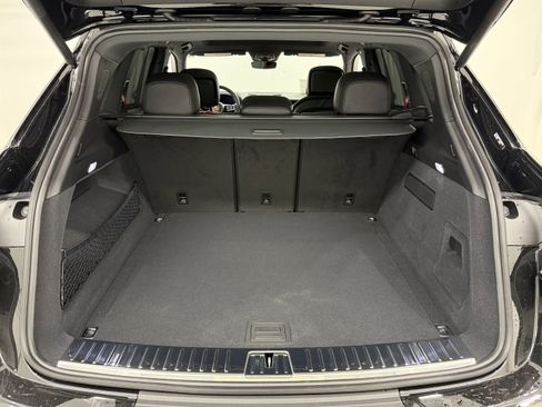 New 2026 Porsche Cayenne AWD/4WD image 61