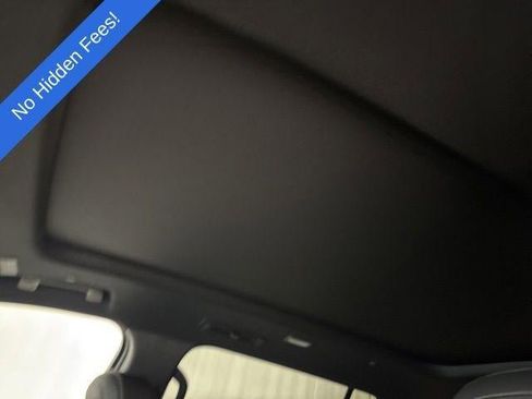 New 2026 Buick Enclave Sport Touring w/ Power Package image 12