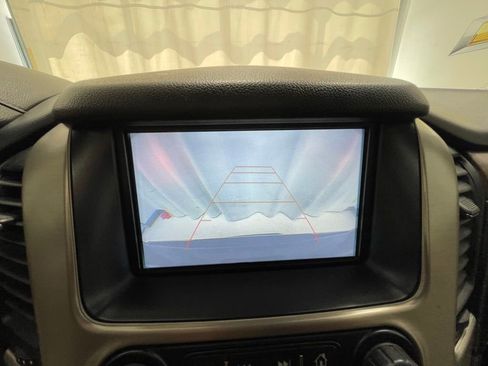 Used 2019 GMC Yukon Denali w/ Denali Ultimate Package AWD/4WD image 28
