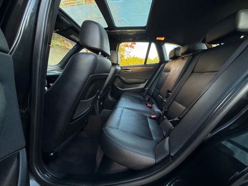 Used 2015 BMW X1 xDrive35i image 45