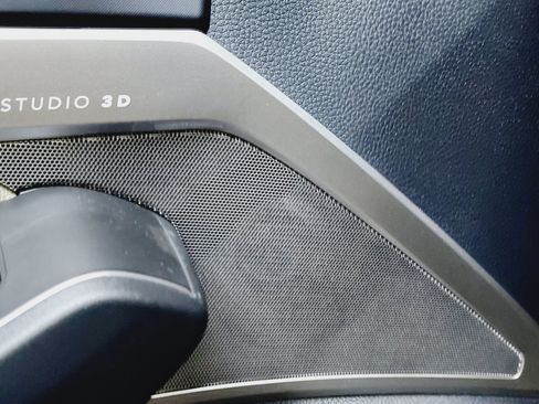 New 2026 Acura Integra A-Spec FWD image 19