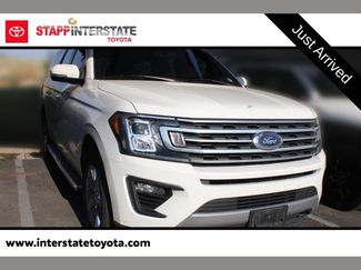 Used 2020 Ford Expedition Max XLT w/ Equipment Group 202A AWD/4WD video 1