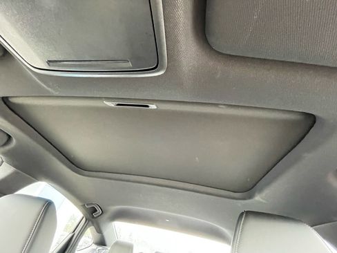 Used 2025 Honda Accord Sport image 17