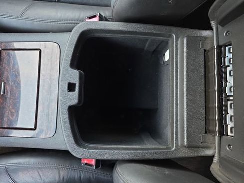 Used 2012 GMC Sierra 2500 Denali image 25