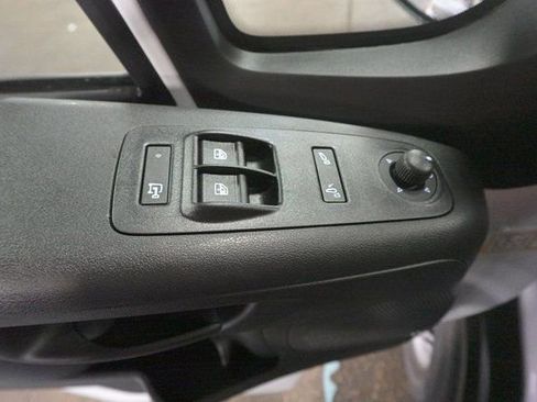 New 2025 RAM ProMaster 1500 w/ Convenience Group image 9