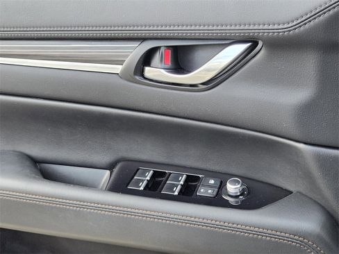 Used 2020 MAZDA CX-5 Grand Touring image 27