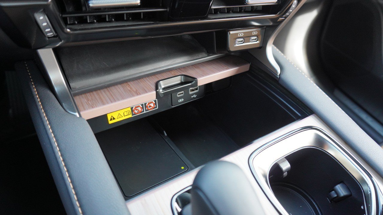 Certified 2024 Lexus RX 350 Premium w/ Accessory Package (Z1) FWD image 19