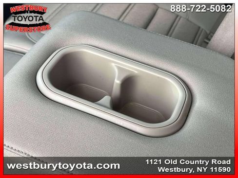 Used 2018 Honda CR-V EX image 18
