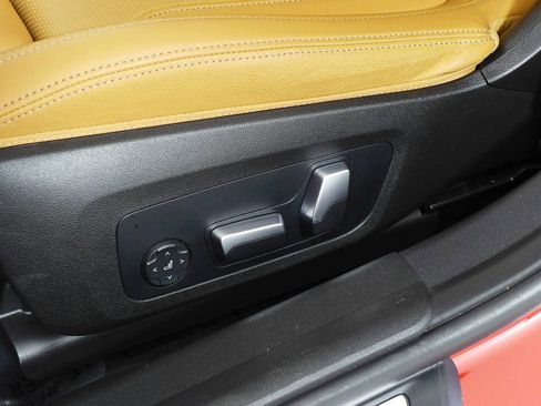 Used 2023 BMW 330e w/ Premium Package image 23