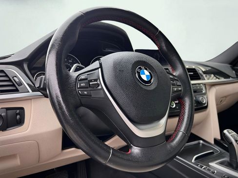 Used 2017 BMW 330i 330i image 45