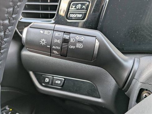 Used 2023 Lexus NX 350 AWD w/ Cold Area Package image 14