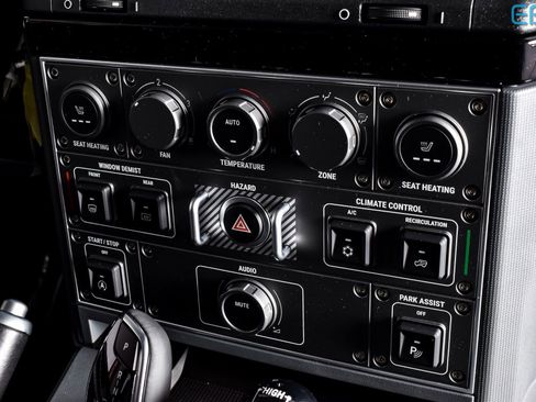 New 2026 INEOS Grenadier image 26