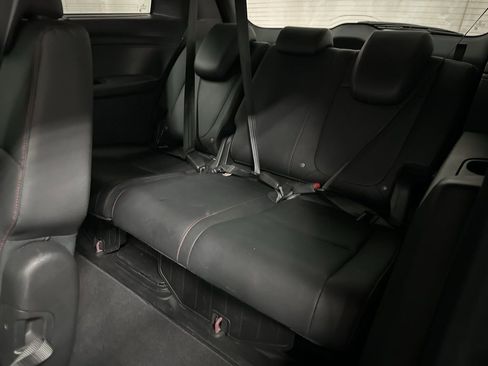 Used 2023 Honda Odyssey Sport image 35