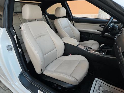 Used 2011 BMW 335is Coupe image 79