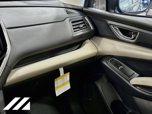 New 2026 Subaru Ascent Limited AWD/4WD image 25
