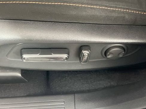 Used 2023 Honda CR-V Sport image 15
