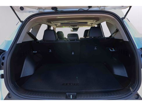 Used 2023 Kia Seltos EX AWD/4WD image 23