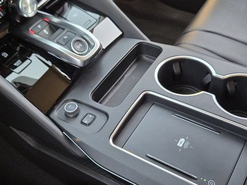 Certified 2026 Acura MDX FWD w/ Technology Package image 20