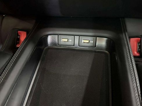 Used 2019 Mercedes-Benz AMG GT 63 image 50