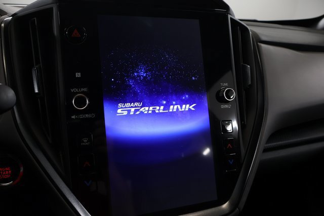 Certified 2024 Subaru Crosstrek 2.5i Wilderness w/ Crosstrek Mirror Package AWD/4WD image 23