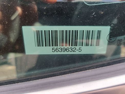 Used 2025 Hyundai Sonata SEL image 9