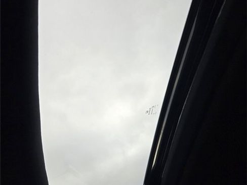 Certified 2025 Honda Passport TrailSport image 6