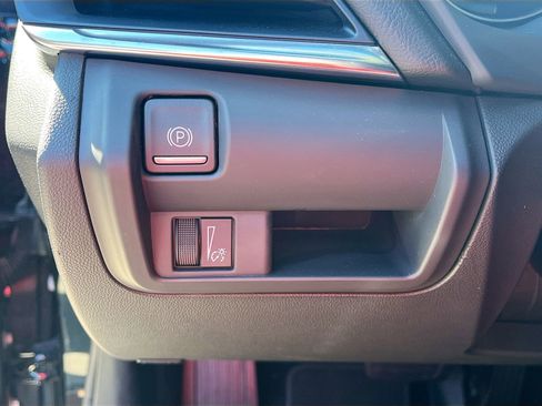 Used 2025 Cadillac CT4 Premium Luxury image 10