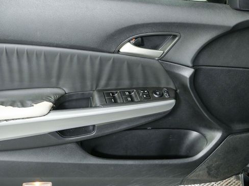 Used 2008 Honda Accord EX image 6