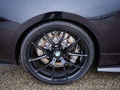 Used 2019 BMW M2 Competition w/ Executive Package image 10