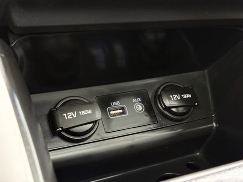 Used 2016 Hyundai Sonata Limited w/ Option Group 04 image 41