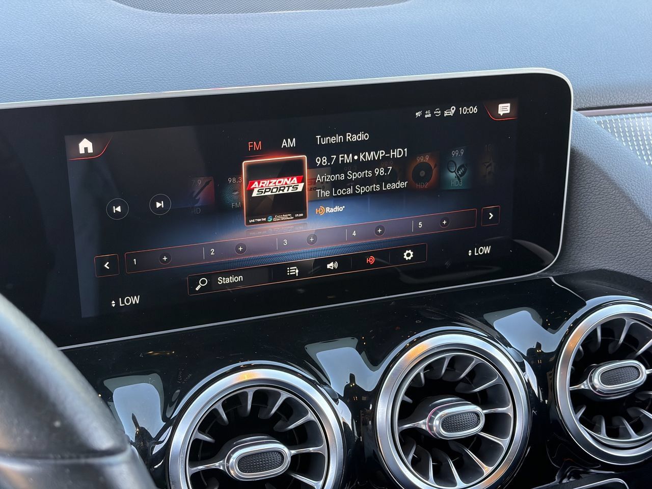 Used 2021 Mercedes-Benz GLA 250 image 27