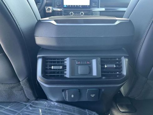 New 2026 Ford F150 Raptor AWD/4WD image 6