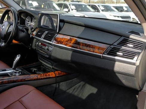 Used 2013 BMW X5 xDrive35i image 19