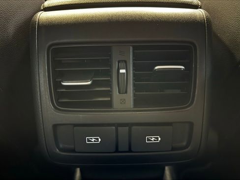 Used 2022 Honda Accord Sport image 35