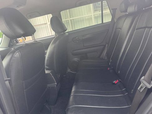 Used 2009 Scion xB image 16