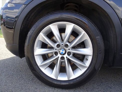 Used 2014 BMW X3 xDrive28i image 30