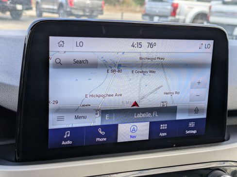 Used 2021 Ford Escape SE w/ Convenience Package image 27