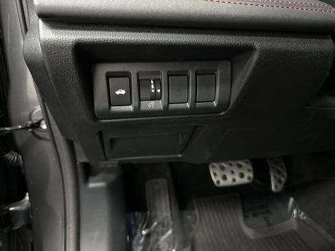 Used 2025 Subaru Legacy Sport image 36