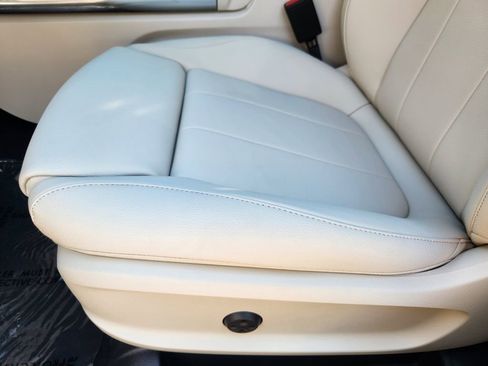 New 2026 Mercedes-Benz GLA 250 4MATIC image 23